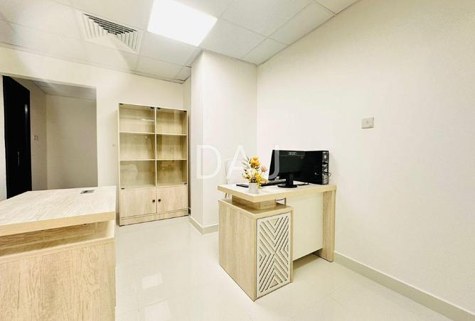 16043961 - صورة العقار 3