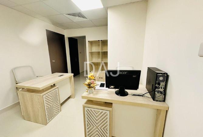 16043961 - صورة العقار 2