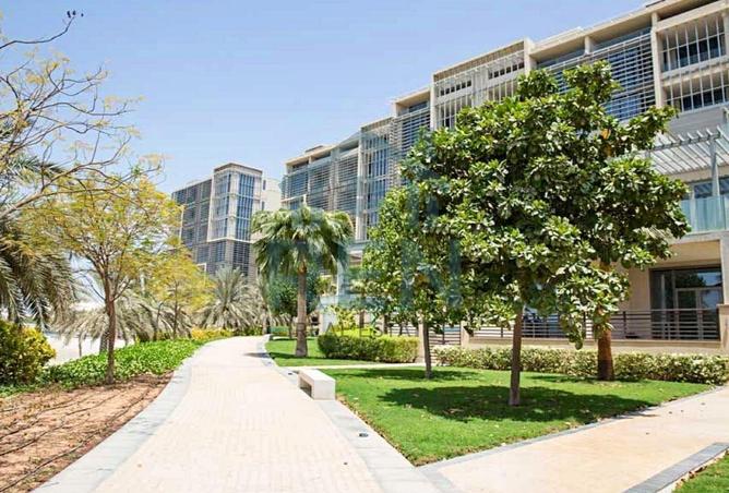 92694022 - صورة العقار 2