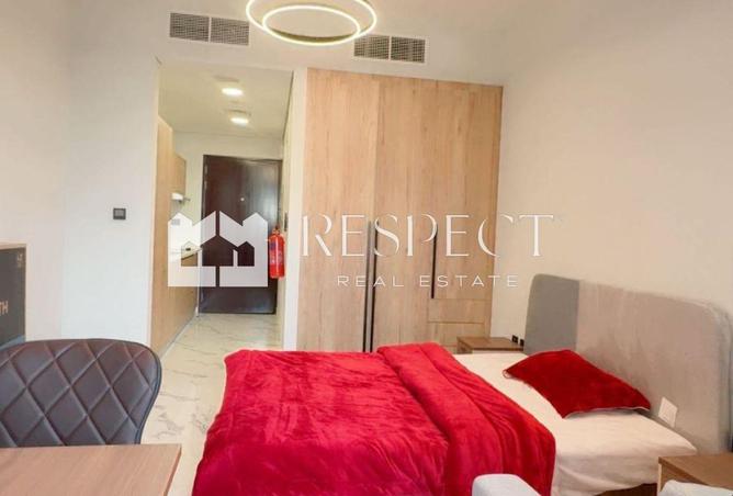 81945014 - الصورة الرئيسية للعقار