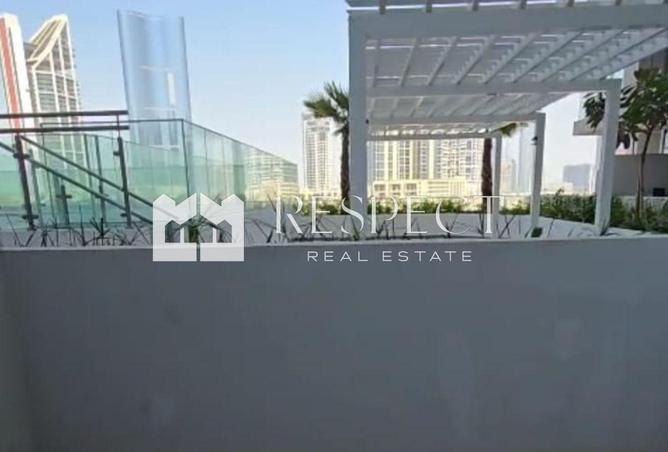 81945014 - صورة العقار 3