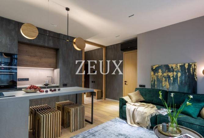 136070668 - Property Image 2