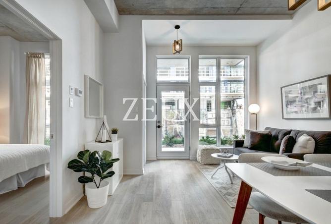 136070668 - Property Main Image