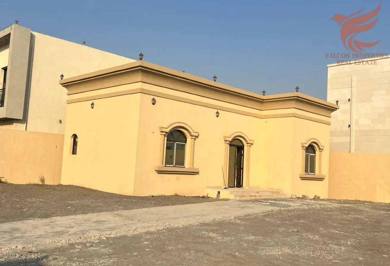 148617696 - Property Main Image