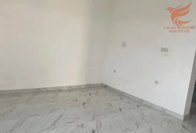 148617696 - Property Image 3