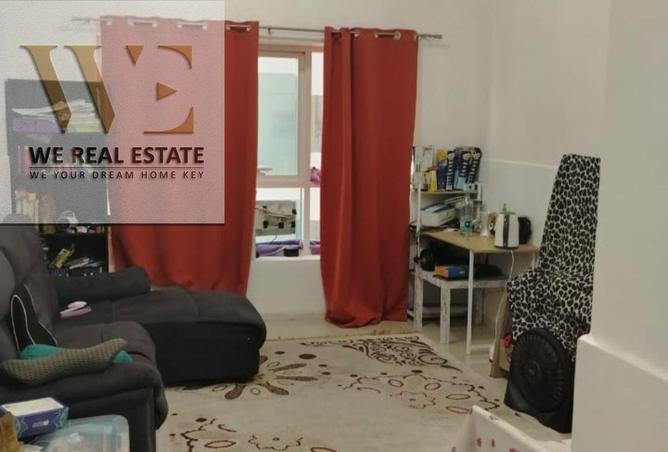 81111756 - Property Image 2