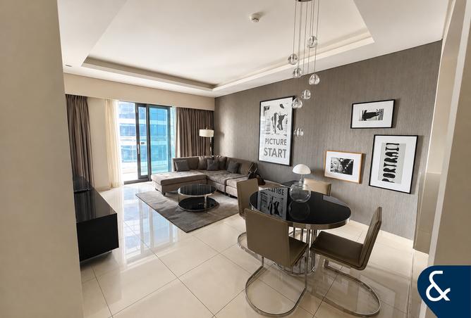 136991829 - Property Image 3