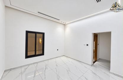 Villa - 5 - 7 for sale in Kabbali Hills - Al Helio 2 - Al Helio - Ajman