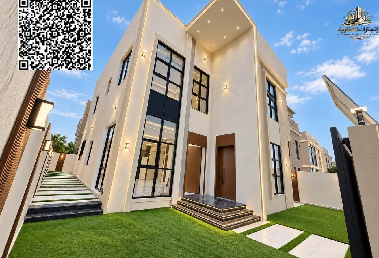 156938439 - Property Main Image