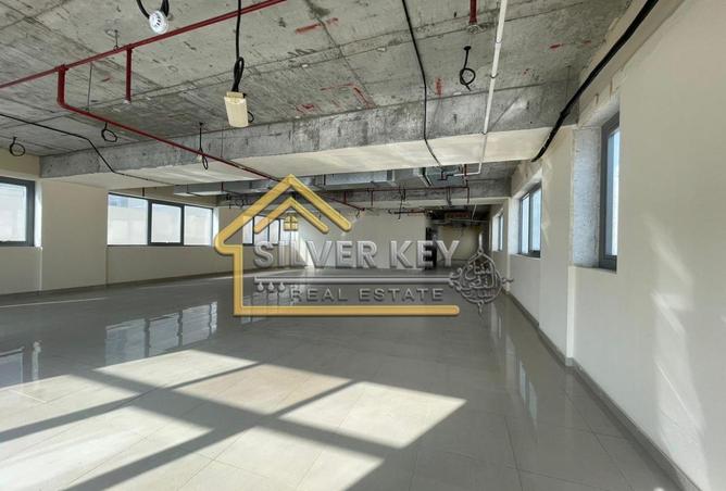 67444879 - صورة العقار 2