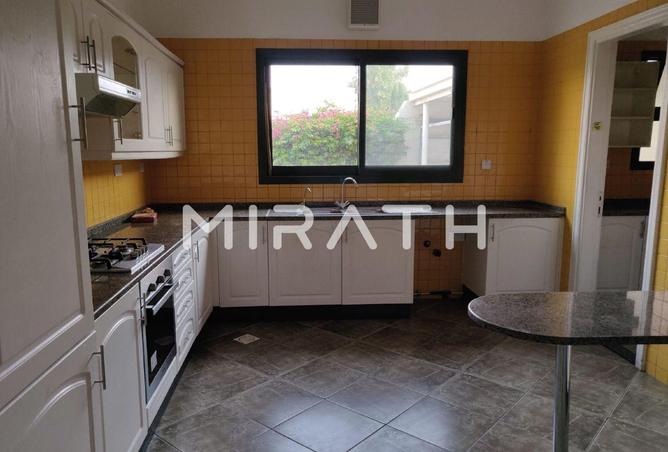 15948983 - صورة العقار 3