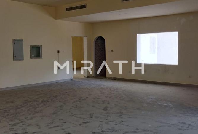 15948983 - صورة العقار 2