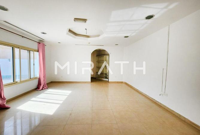 15948983 - الصورة الرئيسية للعقار