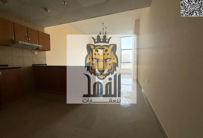 16018788 - الصورة الرئيسية للعقار