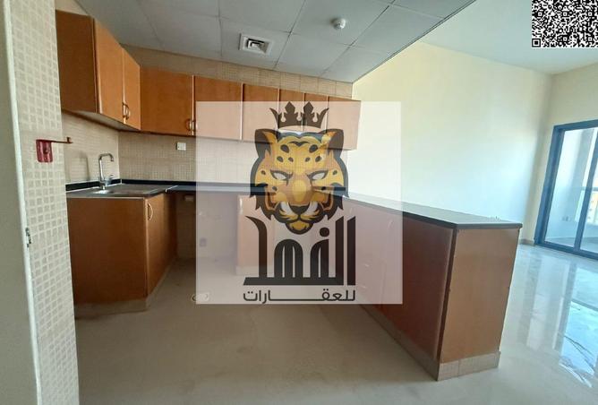 16018788 - صورة العقار 3