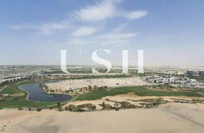 Apartment - 1 Bathroom for rent in Artesia C - Artesia - Damac Hills - Dubai