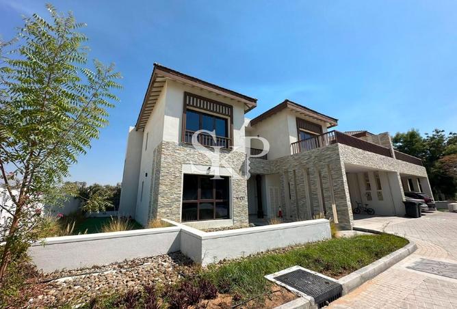 121985416 - Property Main Image