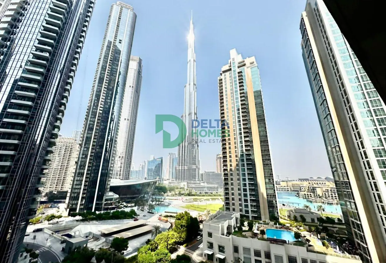 164601636 - Property Main Image