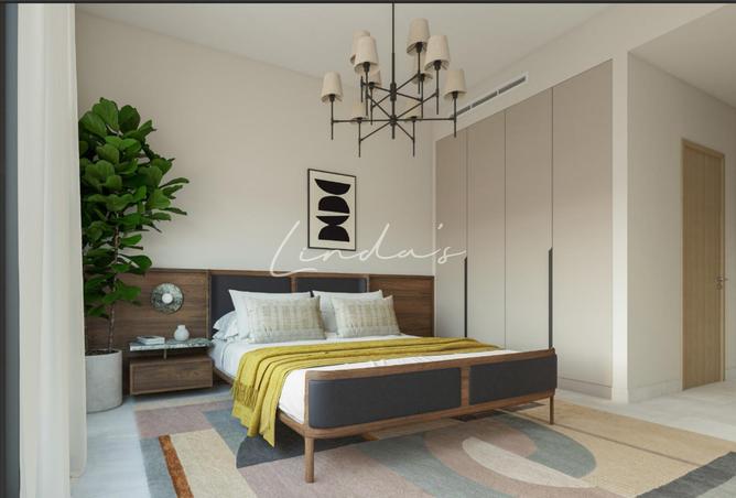 16009049 - صورة العقار 3