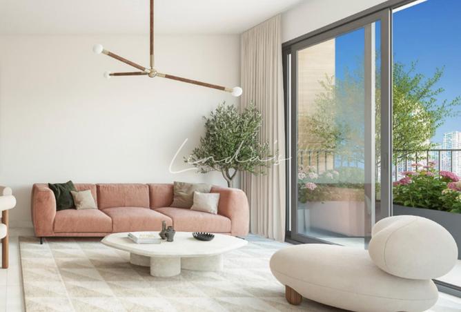 16009049 - صورة العقار 2