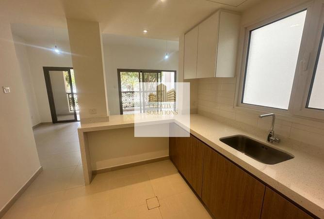 77775605 - صورة العقار 3