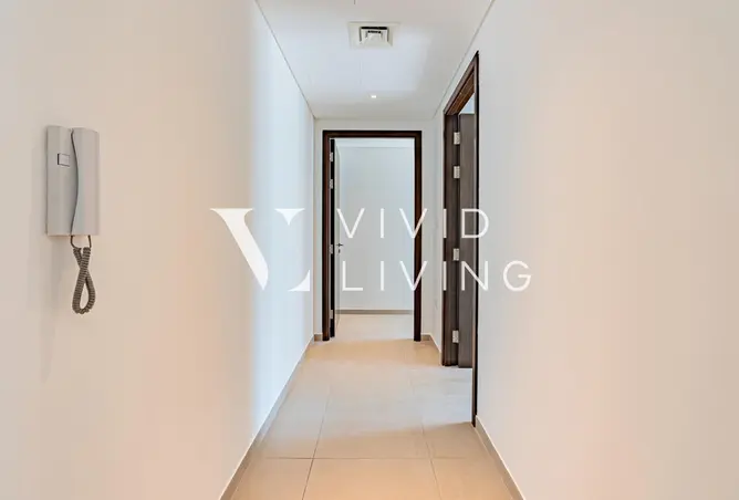 152849164 - Property Image 3