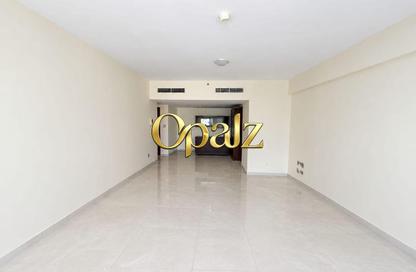 Apartment - 1 - 2 for rent in Dubai Arch - JLT Cluster G - Jumeirah Lake Towers - Dubai