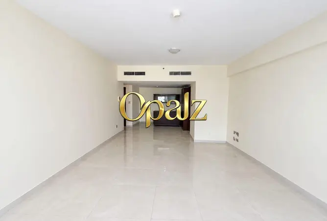 140139939 - Property Image 2