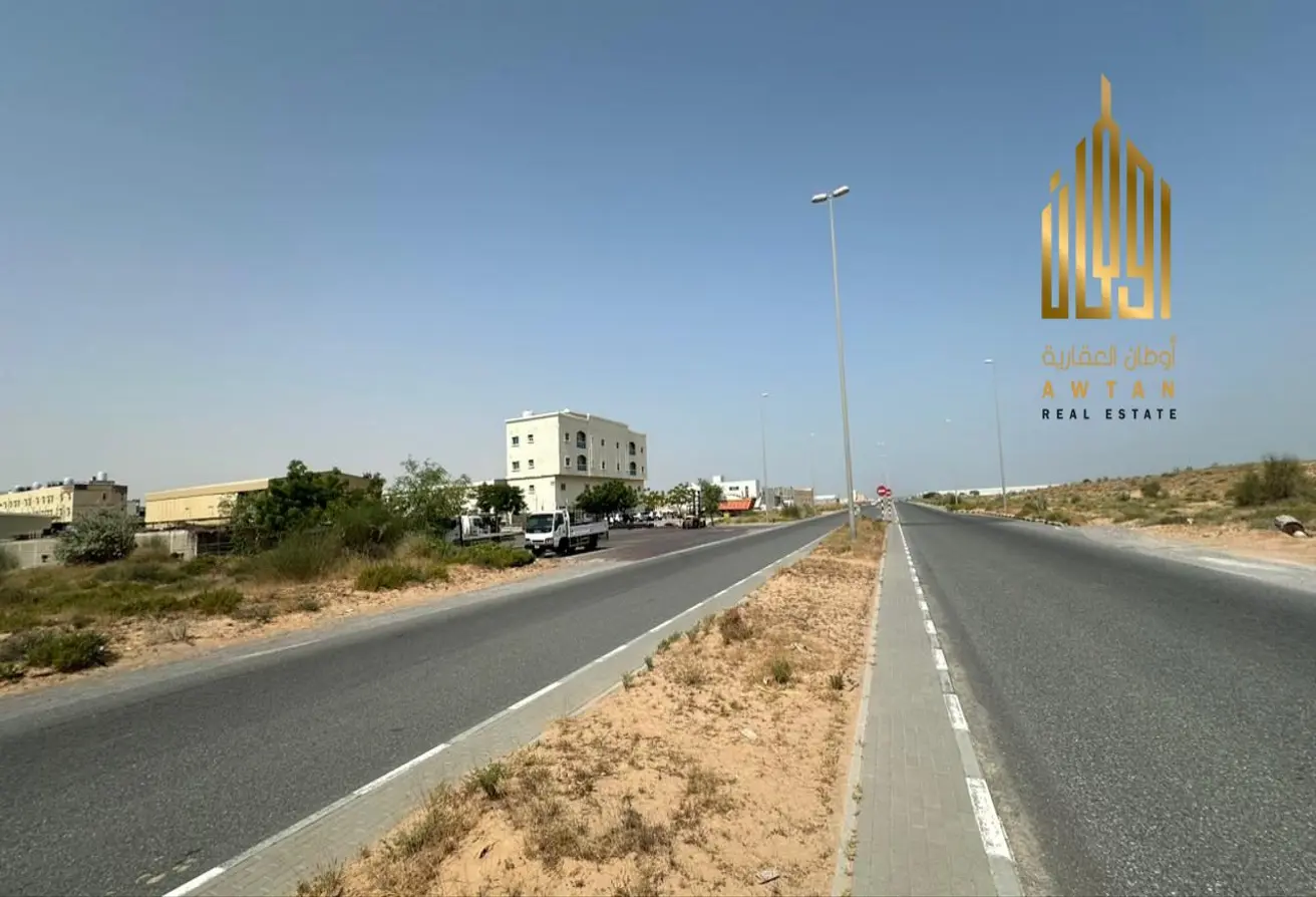 145978360 - الصورة الرئيسية للعقار
