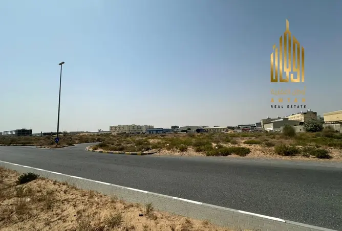 145978360 - صورة العقار 3