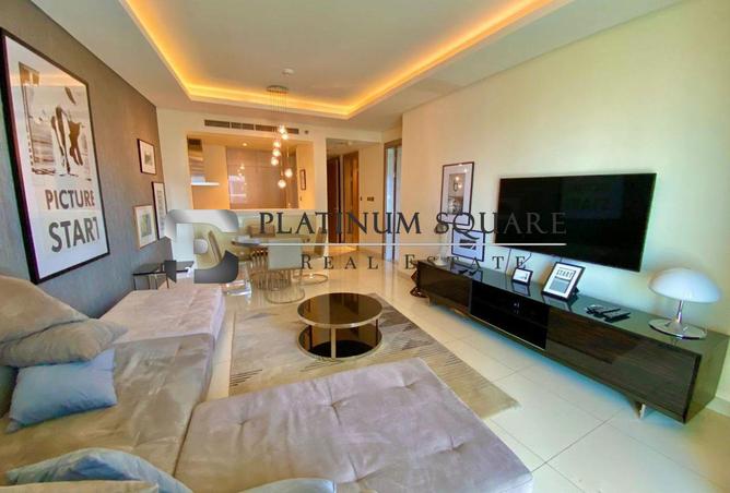 96961047 - Property Image 2