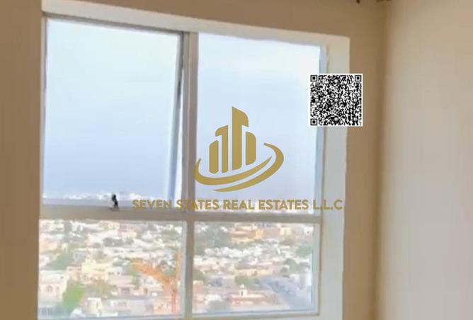 74621253 - Property Image 3