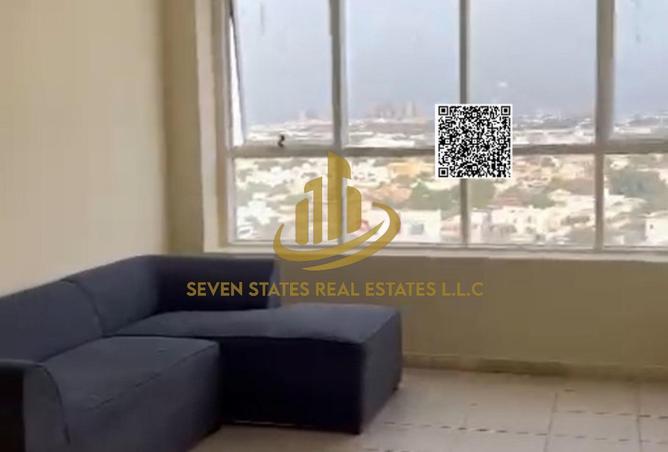 74621253 - Property Image 2