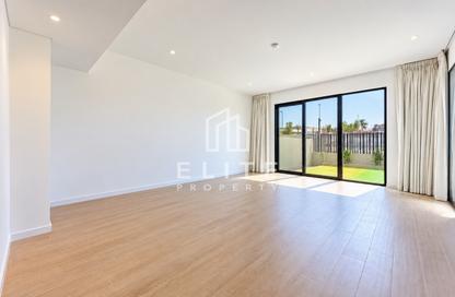 Townhouse - 4 - 5 for rent in Jebel Ali Village Townhouses - Jebel Ali Village - Jebel Ali - Dubai Townhouse - 4 - 5 for rent in Jebel Ali Village Townhouses - Jebel Ali Village - Jebel Ali - Dubai