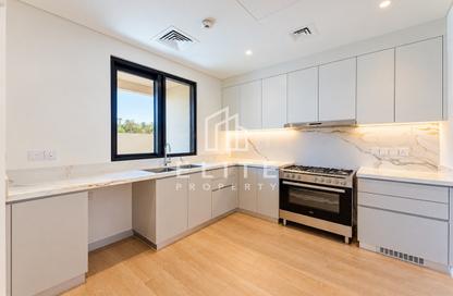 Townhouse - 4 - 5 for rent in Jebel Ali Village Townhouses - Jebel Ali Village - Jebel Ali - Dubai Townhouse - 4 - 5 for rent in Jebel Ali Village Townhouses - Jebel Ali Village - Jebel Ali - Dubai