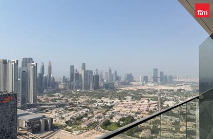 Apartment - 1 - 2 for sale in Society House - Downtown Dubai - Dubai