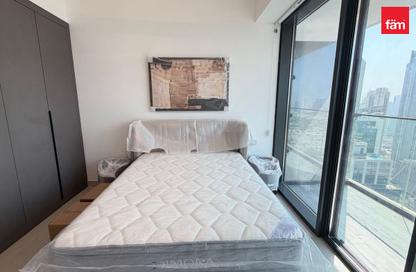 Apartment - 1 - 2 for sale in Society House - Downtown Dubai - Dubai