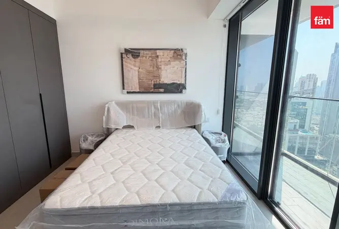 150478236 - Property Image 3