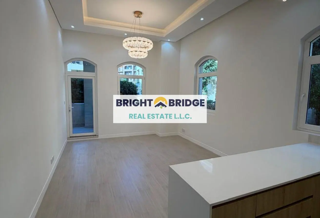 156466602 - Property Main Image