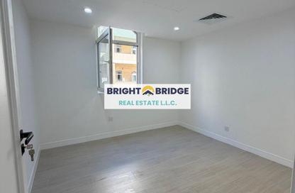 Apartment - 1 - 2 for rent in Weston Court 1 - Weston Court - Motor City - Dubai Apartment - 1 - 2 for rent in Weston Court 1 - Weston Court - Motor City - Dubai