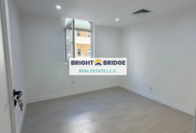 156466602 - Property Image 3