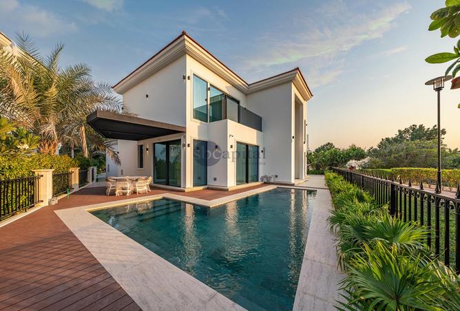 2OjmQHC7z4i - Property Image 2