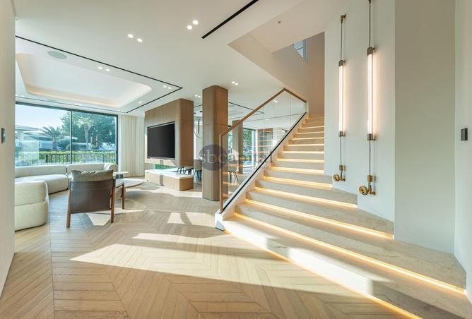 2OjmQHC7z4i - Property Image 3