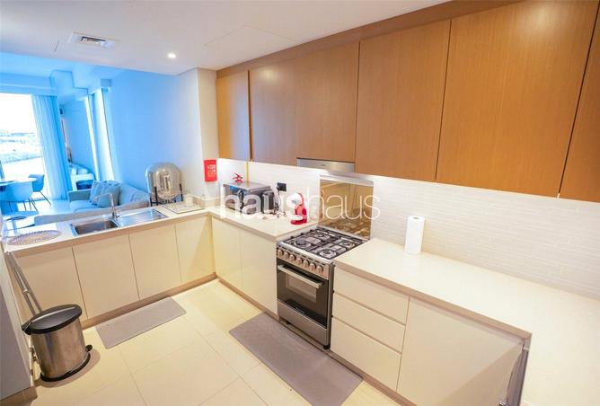 61662955 - صورة العقار 3