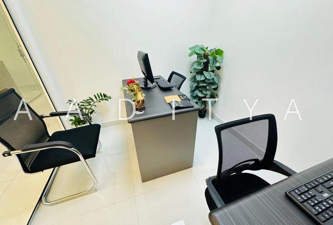 67452131 - Property Image 2