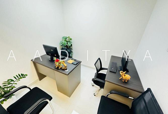 67452131 - Property Main Image