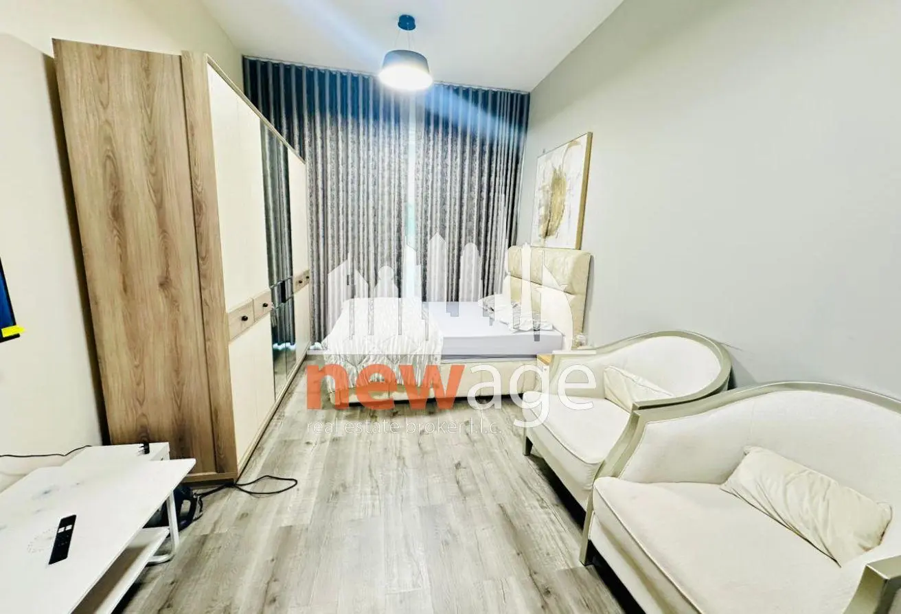 161868113 - Property Main Image