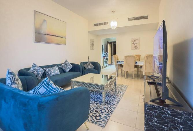 79832166 - Property Image 3