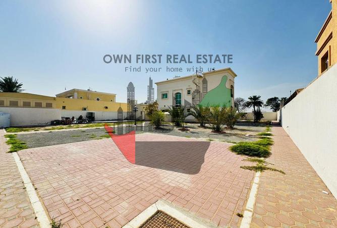 76184337 - Property Image 2