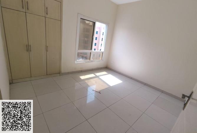 76562624 - Property Image 3